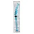 Seringa Descartável BD Solomed 5mL com Agulha 30mm x 7mm 1 Unidade
